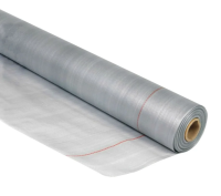 Gidro-paroizolyaciya NANOFLEX D 2