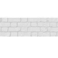 Plitka nastennaya Emigres Microcemento Rev. Muro XL Blanco 1