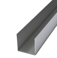 Profil' napravlyayushchij SK101222