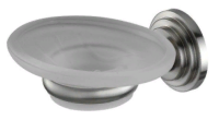 Mylnica Wasserkraft Ammer K-7029