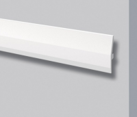 Plintus potolochnyj W 1 NMC 1