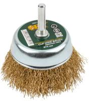 Korshchetka-chashka FIT 75mm 1