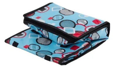 Termosumka ECOS GRAPHIC CB-88 15l 3