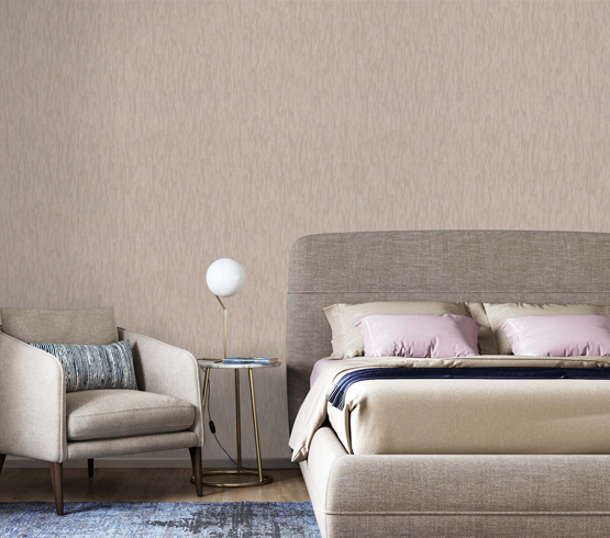 Oboi flizelinovye HomeColor 1,06x10m HC72125-28 2