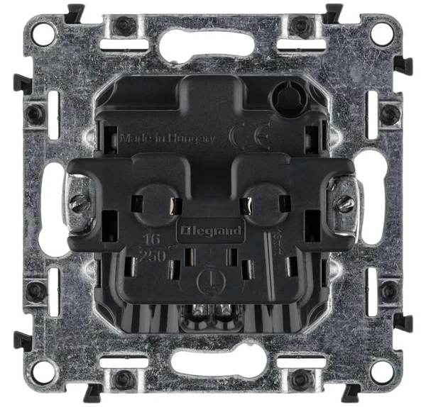 legrand 2