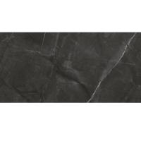 Laparet Timeless Grafite 1