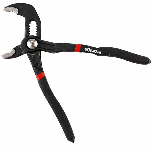 Kleshchi perestavnye 3