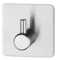 Samokleyashchijsya kryuchok