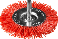 zubr korshchetka-koleso 1