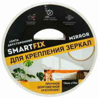 Kovrik flokirovannyj rezinovyj