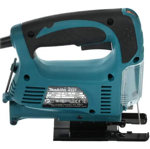 MAKITA 3