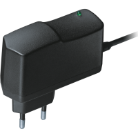 Drajver NAVIGATOR 12Vt 12V IP20 plastik 71462