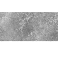 Plitka nastennaya Laparet Java seryj 1