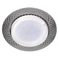 Svetilnik pod lampu 1