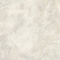 Oboi flizelinovye Aspekt Neptune 1,06x10m 70508-22 1