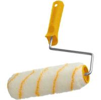 Valik STAYER MASTER vors 12mm,6mm,40h180mm 0315-18