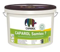Kraska CAPAROL Samtex-7 B1 10l