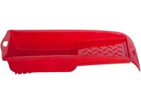 Vannochka DERZHI dlya kraski 383-01-1529