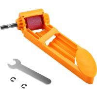 deko nasadka dlya zatochki sverl DH05 065-0751 1