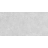 Tropiсano_gray_4