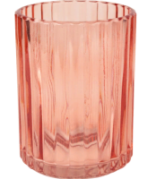 Stakan dlya zubnyh shchetok AKVALINIYa Lolly