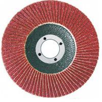 Krug lepestkovyj torcevoj konicheskij K40 20520