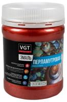 Emal VGT VD-AK-1179 perlamutrovaya granat 0,23kg