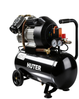 Huter 1