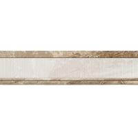 Cube Ceramica Napoli 1