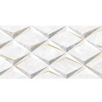 Dekor AltaCera Sens Gold 1