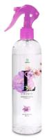 Aromatizator zhidkij GRASS s aromatom LIBERTY 400ml 125117