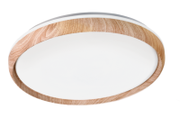 661265563014EAB3264C792D0BDDEC01