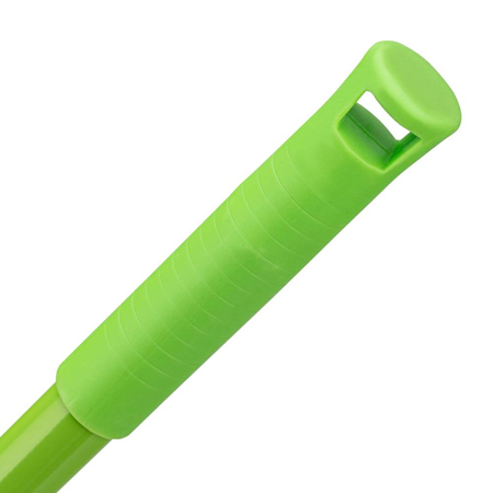 Cherenok 4