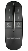 Kontroller ELEKTROSTANDARD a040988 1