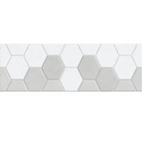 Plitka nastennaya EM-TILE Neo Sot More Gris 1