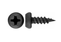 Samorez LN Chf ostryj 3,5x11(1000sht) 00000370