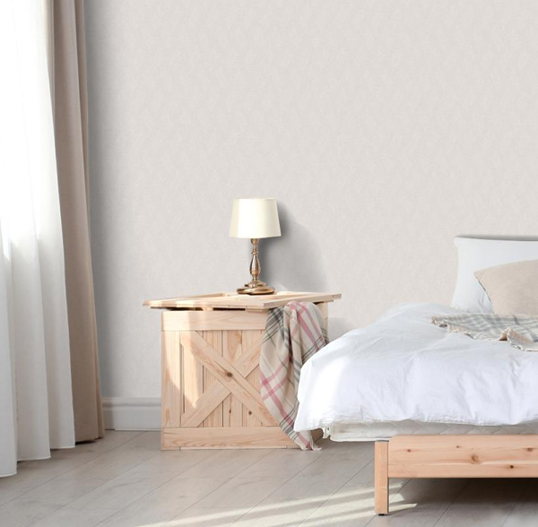 Oboi Akcent Harris 2