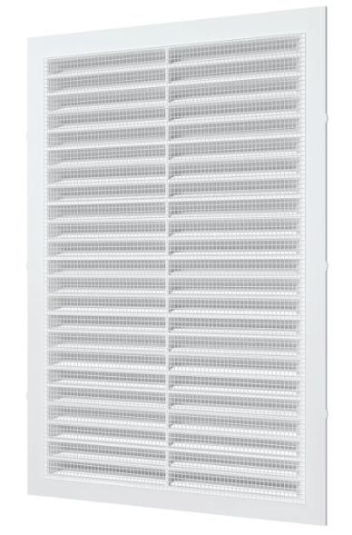 Reshetka ERA 1724S 2