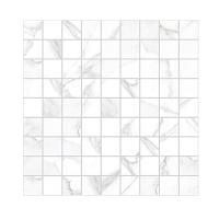 Mozaika Laparet Cassiopea 30h30 1