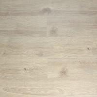 Laminat KRONOSPAN WOODSTYLE VEGA 872K Dub Legenda