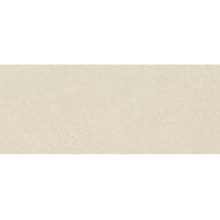 Plitka nastennaya Emigres Rev. Petra Beige 1