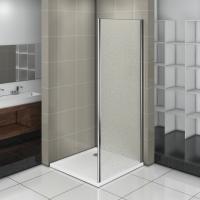 Bokovaya stenka GOOD DOOR Infinity 3