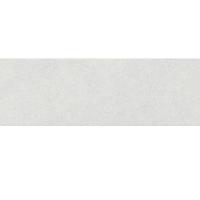 Plitka nastennaya Emigres Rev. Craft Gris 1