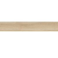 Naturalwood 1