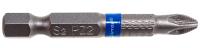 Profi Bita PZ2h50 Cutop 83-345 1