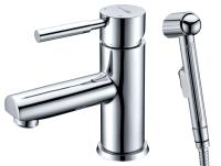 Smesitel WasserKRAFT Main 4108 1