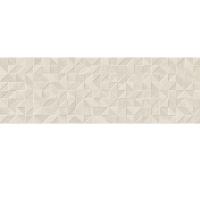 Plitka nastennaya Emigres Craft Rev. Origami Beige 1