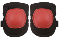 Nakolenniki zashchitnye