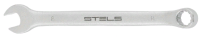 Klyuch kombinirovannyj 12mm CrV Stels
