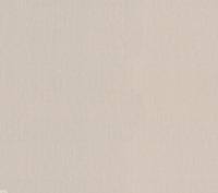 Oboi Palitra 1,06x10m PL71947-28